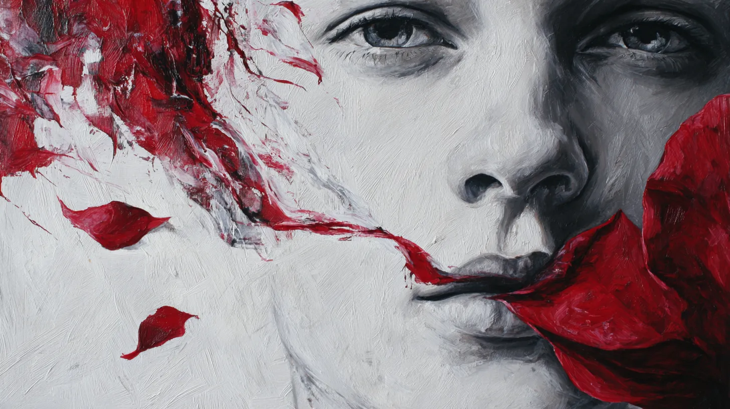 状況別診断!痛くない?血が出る?