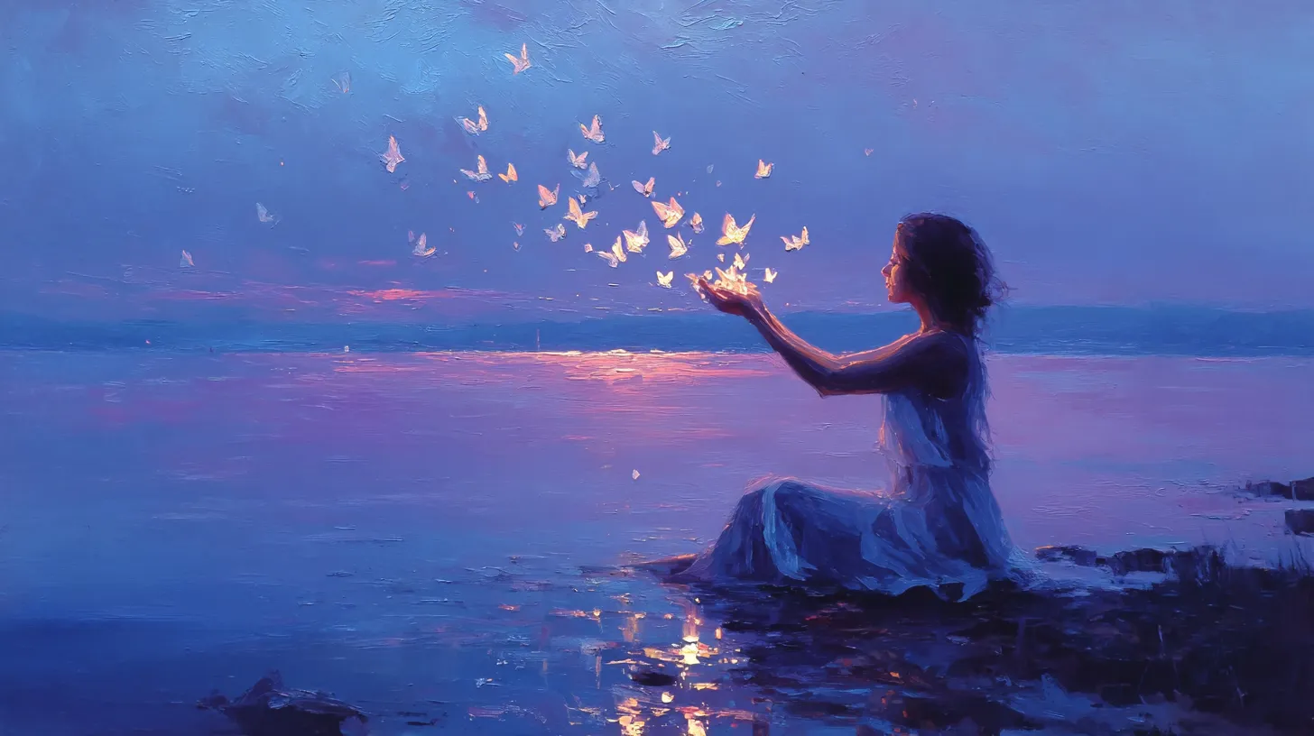 不安を解消する現実的な対処法