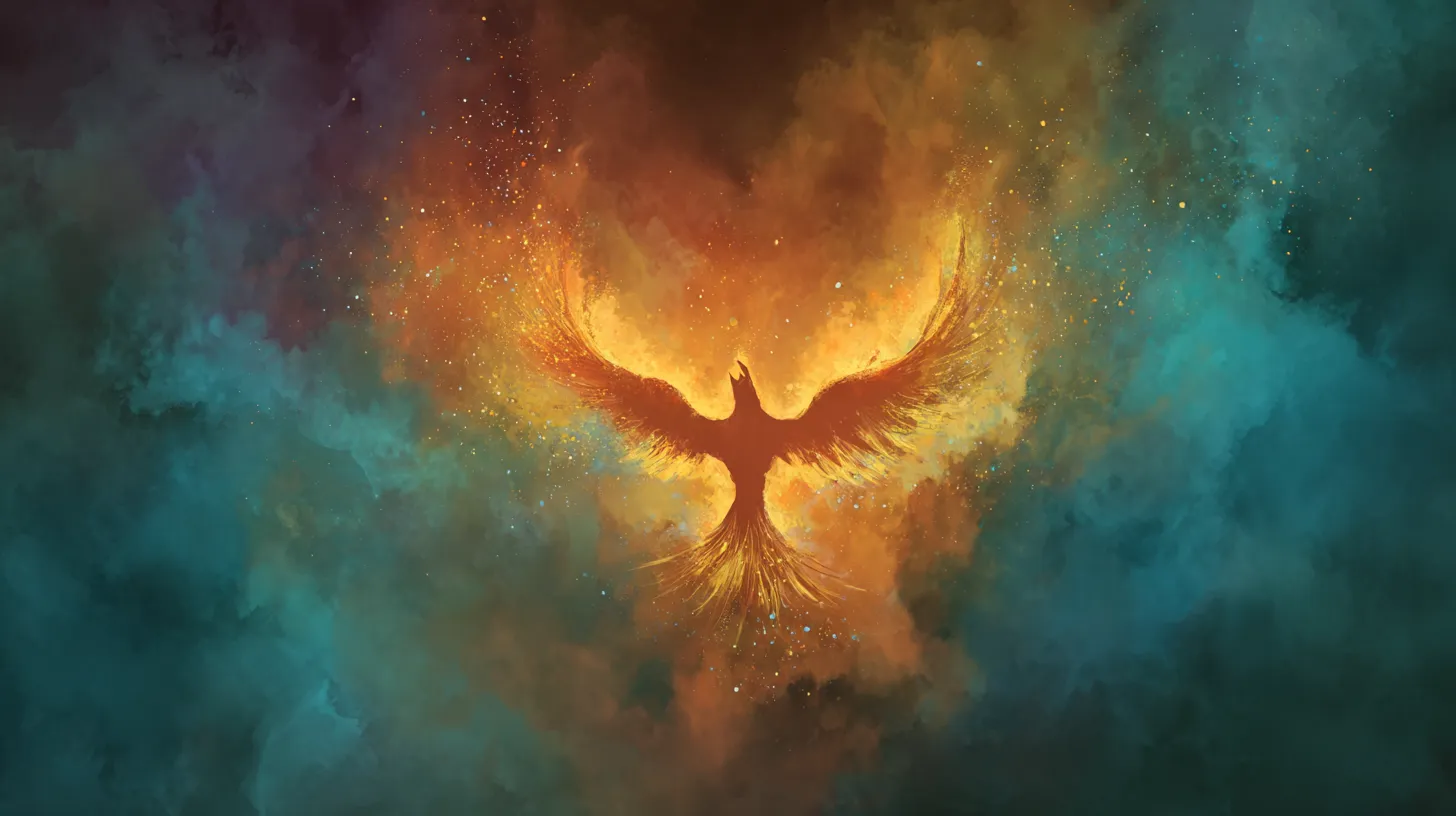 刺されて死ぬ夢は大吉夢？再生のサイン