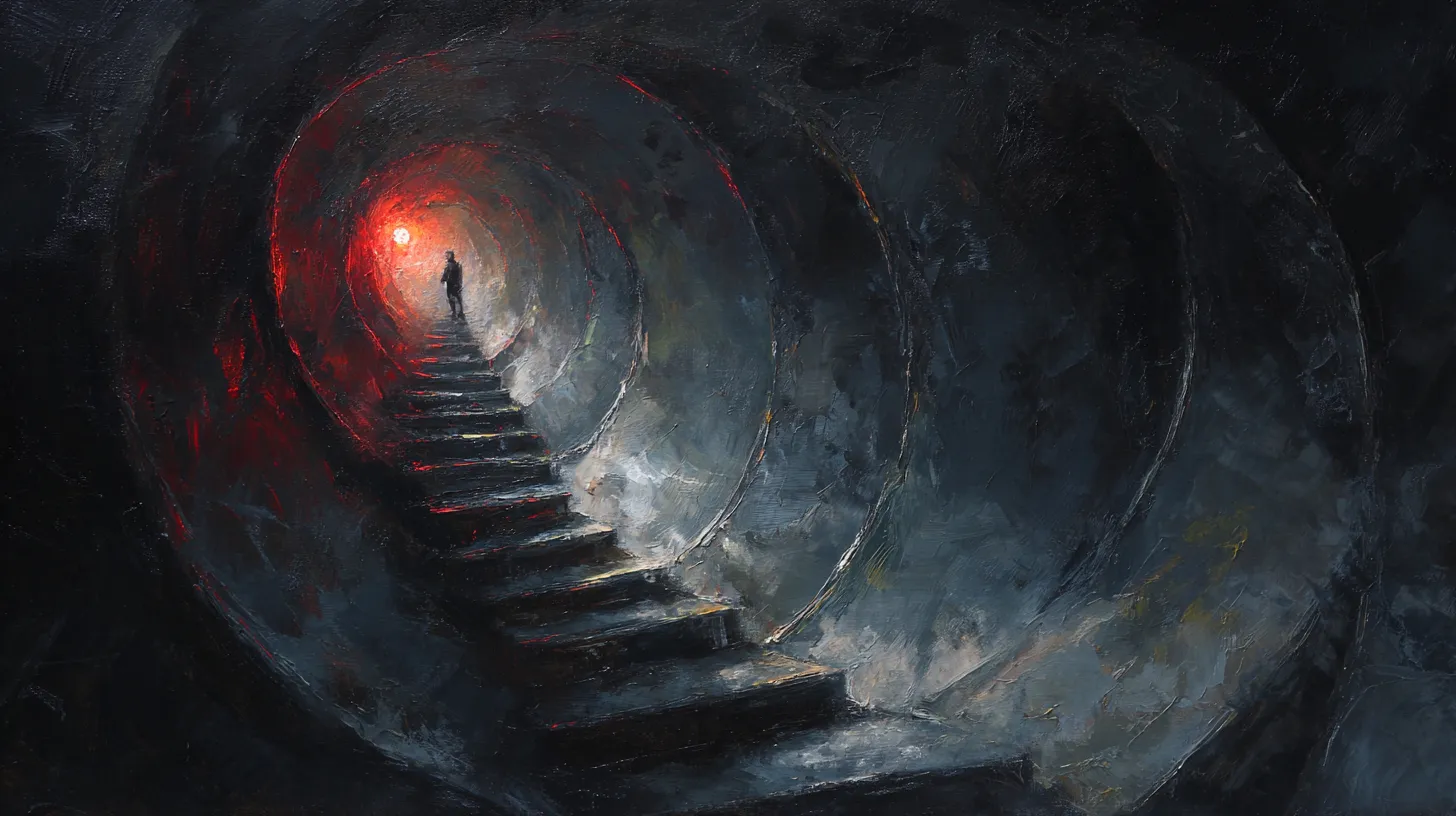 繰り返されるカレンダーと時計