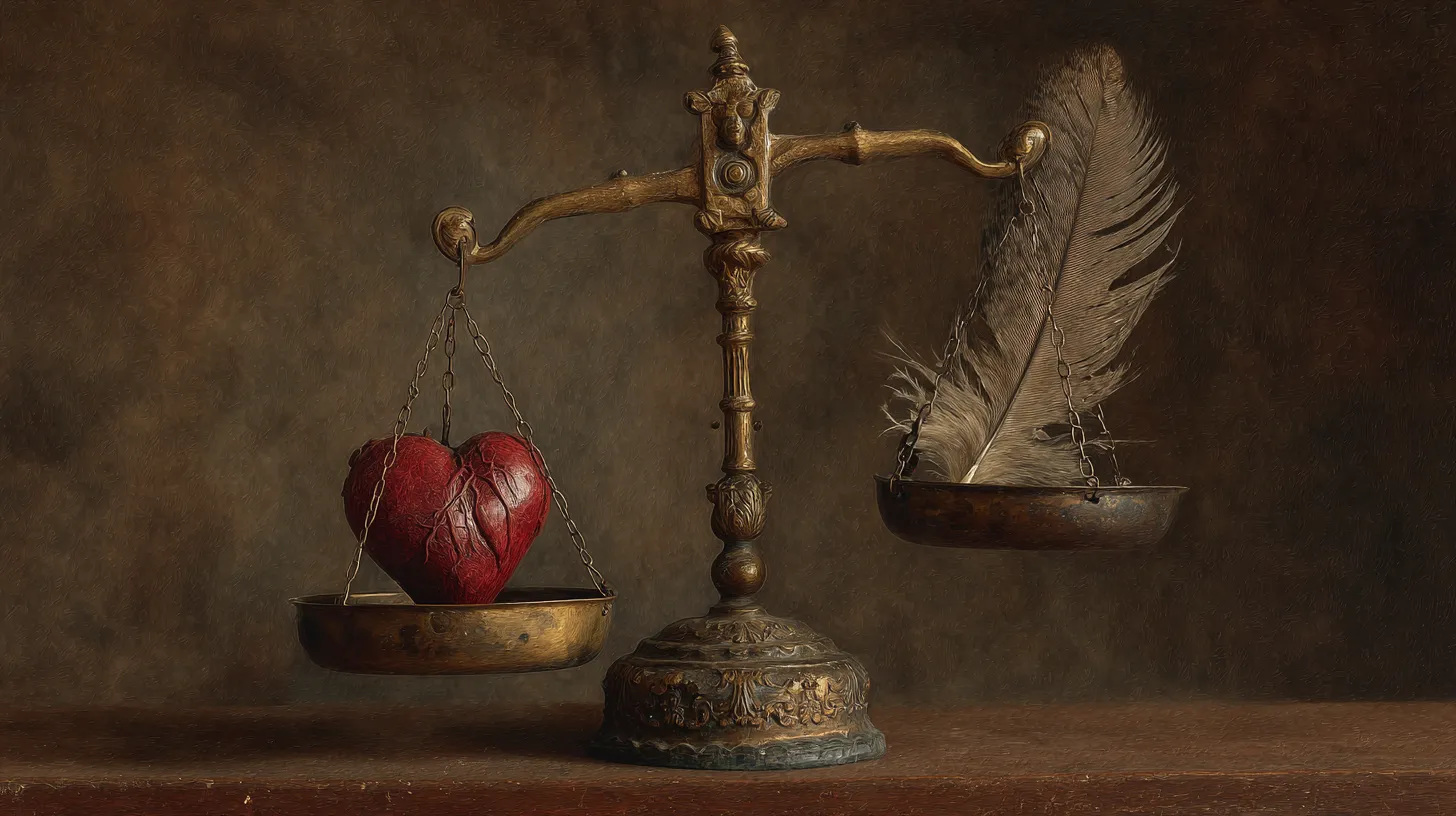 状況別で診断（バレる・後悔する・楽しい）