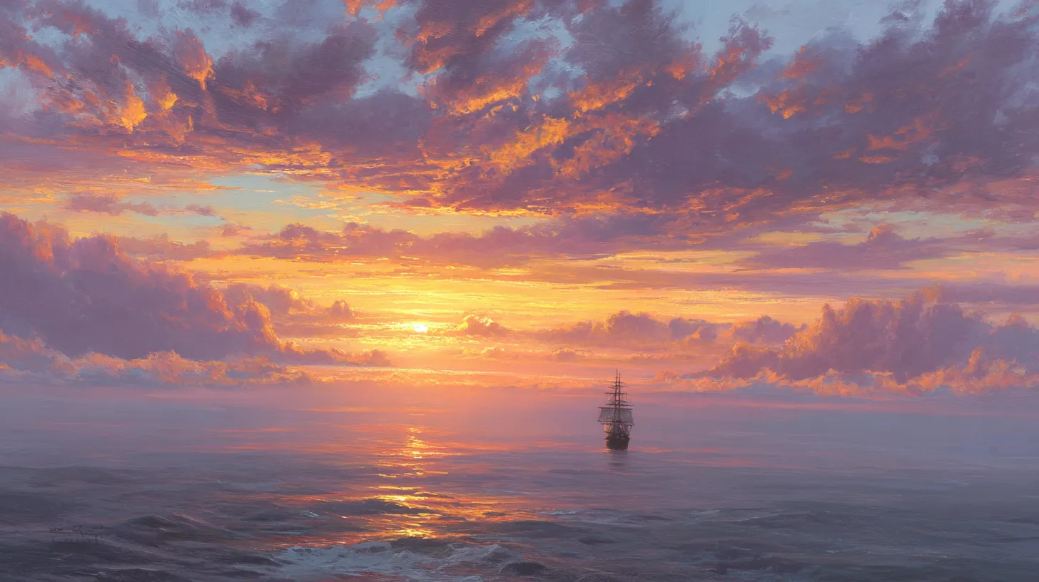 浮気する夢の意味まとめ：不安を希望に変える