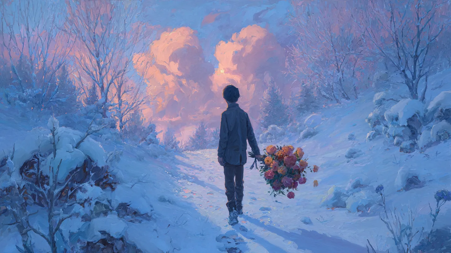 冷たい態度や無視される夢は好意のサイン